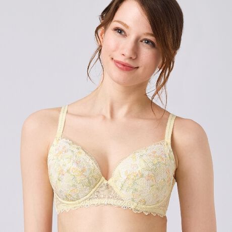 [^:10225585]y߃|CgzEfReӂEN`iV̉ԂQ̃vgƃ[XyȂȂɂ߁zE{[AbvEۂ݂̂i`ȃoXgCEʊ̂ꖇ~y@\ڍׁzJbvfނ́Aی`^ꂵɂuGWFNbVvCggpĂ̂ŁAoXgɃtBbg܂BJbv͖ȍfނłƉKȒłBO\ȗ̓Iȃpbh́AoXg玝グ܂BC[̓gvIWiNEW uGWFC[vBJbṽC[̒[𔖂Oɔ点Ă̂ŁA݂ɂɂȂɂłBw̑fނ̓gXL(R)gpĂ܂BT|[g܂yȒłBЂ̂ɂ́uf^}WbNvƂOp`̃p[cgpĂ̂ŁAЂɂłBR[fBlCgV[c3^AXbvƃR[fBlCgł܂ByfUCz̉ŉԊJN`iV̉Ԃ炵ۂQXgb`[XɃvgAÑMVC[Whイ[Xgݍ킹fUCłBԂ̃vg̓}[u͗l̂悤ɃJ[gݍ킹Ă̂ł炩C[WłBOSɃCXg[̃`[tĂ܂BuW[̎ށF3/4JbvtbNACF2i3FC(65/70/75/80)AD(65/70/75)AE(65/70)3i3FC(85)AD(80/85)AE(75/80/85)AFJbvpbh̗LF聡ЂFtւsBAWX^[(߉\)J[ɂTCYWJقȂ܂Biْ͍f̊֌WȀo摜ƈقȂꍇ܂B