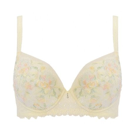 [^:10225585]y߃|CgzEfReӂEN`iV̉ԂQ̃vgƃ[XyȂȂɂ߁zE{[AbvEۂ݂̂i`ȃoXgCEʊ̂ꖇ~y@\ڍׁzJbvfނ́Aی`^ꂵɂuGWFNbVvCggpĂ̂ŁAoXgɃtBbg܂BJbv͖ȍfނłƉKȒłBO\ȗ̓Iȃpbh́AoXg玝グ܂BC[̓gvIWiNEW uGWFC[vBJbṽC[̒[𔖂Oɔ点Ă̂ŁA݂ɂɂȂɂłBw̑fނ̓gXL(R)gpĂ܂BT|[g܂yȒłBЂ̂ɂ́uf^}WbNvƂOp`̃p[cgpĂ̂ŁAЂɂłBR[fBlCgV[c3^AXbvƃR[fBlCgł܂ByfUCz̉ŉԊJN`iV̉Ԃ炵ۂQXgb`[XɃvgAÑMVC[Whイ[Xgݍ킹fUCłBԂ̃vg̓}[u͗l̂悤ɃJ[gݍ킹Ă̂ł炩C[WłBOSɃCXg[̃`[tĂ܂BuW[̎ށF3/4JbvtbNACF2i3FC(65/70/75/80)AD(65/70/75)AE(65/70)3i3FC(85)AD(80/85)AE(75/80/85)AFJbvpbh̗LF聡ЂFtւsBAWX^[(߉\)J[ɂTCYWJقȂ܂Biْ͍f̊֌WȀo摜ƈقȂꍇ܂B