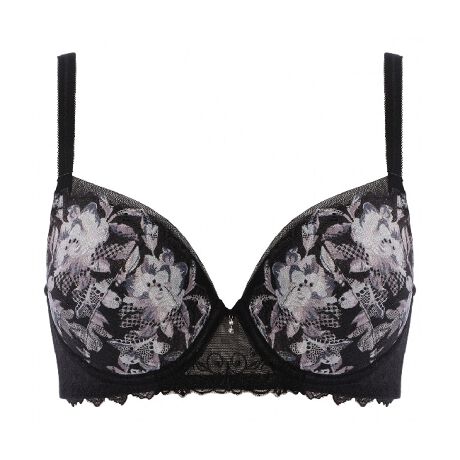 [^:10225585]y߃|CgzEfReӂEN`iV̉ԂQ̃vgƃ[XyȂȂɂ߁zE{[AbvEۂ݂̂i`ȃoXgCEʊ̂ꖇ~y@\ڍׁzJbvfނ́Aی`^ꂵɂuGWFNbVvCggpĂ̂ŁAoXgɃtBbg܂BJbv͖ȍfނłƉKȒłBO\ȗ̓Iȃpbh́AoXg玝グ܂BC[̓gvIWiNEW uGWFC[vBJbṽC[̒[𔖂Oɔ点Ă̂ŁA݂ɂɂȂɂłBw̑fނ̓gXL(R)gpĂ܂BT|[g܂yȒłBЂ̂ɂ́uf^}WbNvƂOp`̃p[cgpĂ̂ŁAЂɂłBR[fBlCgV[c3^AXbvƃR[fBlCgł܂ByfUCz̉ŉԊJN`iV̉Ԃ炵ۂQXgb`[XɃvgAÑMVC[Whイ[Xgݍ킹fUCłBԂ̃vg̓}[u͗l̂悤ɃJ[gݍ킹Ă̂ł炩C[WłBOSɃCXg[̃`[tĂ܂BuW[̎ށF3/4JbvtbNACF2i3FC(65/70/75/80)AD(65/70/75)AE(65/70)3i3FC(85)AD(80/85)AE(75/80/85)AFJbvpbh̗LF聡ЂFtւsBAWX^[(߉\)J[ɂTCYWJقȂ܂Biْ͍f̊֌WȀo摜ƈقȂꍇ܂B