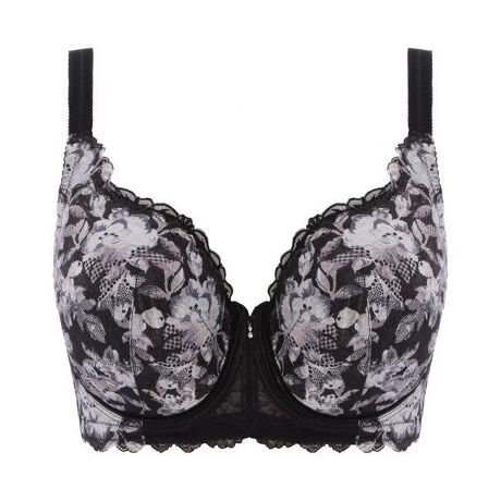 [^:10225579]y߃|CgzEfReӂEN`iV̉ԂQ̃vgƃ[XyȂȂɂ߁zE茩Ei`ȃoXgCEʊ̂ꖇ~y@\ڍׁzJbvɎO`̐LтȂfނĂ̂ŁAoXgɊ񂹁A莩RȃCɐ܂BC[̓gvIWiNEW uGWFC[vBJbṽC[̒[𔖂Oɔ点Ă̂ŁA݂ɂɂȂɂłBC[OɂAEgTChC[dlŁA肪₳C[̐ՂɂłBw̑fނ̓gXL(R)gpĂ܂BT|[g܂yȒłBЂ̂ɂ́uf^}WbNvƂOp`̃p[cgpĂ̂ŁAЂɂłBR[fBlCgV[c3^AXbvƃR[fBlCgł܂ByfUCz̉ŉԊJN`iV̉Ԃ炵ۂQXgb`[XɃvgAÑMVC[Whイ[Xgݍ킹fUCłBԂ̃vg̓}[u͗l̂悤ɃJ[gݍ킹Ă̂ł炩C[WłBOSɃCXg[̃`[tĂ܂BuW[̎ށFtJbvtbNACF3i3񁡃pbh̗LFȂ(pbh|PbgȂ)ЂFtւsBAWX^[(߉\)J[ɂTCYWJقȂ܂Biْ͍f̊֌WȀo摜ƈقȂꍇ܂B