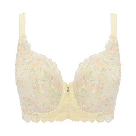 [^:10225579]y߃|CgzEfReӂEN`iV̉ԂQ̃vgƃ[XyȂȂɂ߁zE茩Ei`ȃoXgCEʊ̂ꖇ~y@\ڍׁzJbvɎO`̐LтȂfނĂ̂ŁAoXgɊ񂹁A莩RȃCɐ܂BC[̓gvIWiNEW uGWFC[vBJbṽC[̒[𔖂Oɔ点Ă̂ŁA݂ɂɂȂɂłBC[OɂAEgTChC[dlŁA肪₳C[̐ՂɂłBw̑fނ̓gXL(R)gpĂ܂BT|[g܂yȒłBЂ̂ɂ́uf^}WbNvƂOp`̃p[cgpĂ̂ŁAЂɂłBR[fBlCgV[c3^AXbvƃR[fBlCgł܂ByfUCz̉ŉԊJN`iV̉Ԃ炵ۂQXgb`[XɃvgAÑMVC[Whイ[Xgݍ킹fUCłBԂ̃vg̓}[u͗l̂悤ɃJ[gݍ킹Ă̂ł炩C[WłBOSɃCXg[̃`[tĂ܂BuW[̎ށFtJbvtbNACF3i3񁡃pbh̗LFȂ(pbh|PbgȂ)ЂFtւsBAWX^[(߉\)J[ɂTCYWJقȂ܂Biْ͍f̊֌WȀo摜ƈقȂꍇ܂B