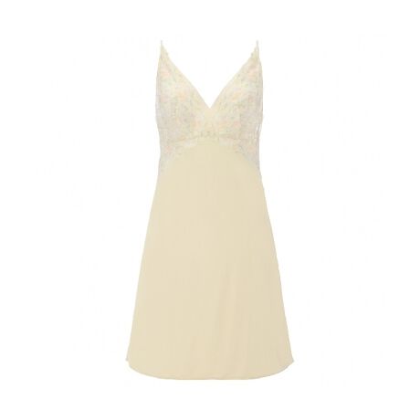 [^:10225570]y߃|CgzEN`iV̉ԂQ̃vgƃ[X̃fUCBuW[ƃV[cƃR[fBlCgł郉WF[yȂȂɂ߁zEWF[ŋC𐷂グEXJ[g⃏s[X𒅗pEʊ̂ꖇ~y@\ڍׁzgn͔肪_炩Ȃ߂炩ȑfނłBwɂ̓Xgb`[XgpĂ̂ŁA炾ɂ₳tBbg܂ByfUCz̉ŉԊJN`iV̉Ԃ炵ۂQXgb`[XɃvgAÑMVC[Whイ[Xgݍ킹fUCłBԂ̃vg̓}[u͗l̂悤ɃJ[gݍ킹Ă̂ł炩C[WłBoXgɂ̓[XA̓VvłЂтɂfUCłBЂFtւsBAWX^[(߉\)gbvoXgTCYF[85]F82.5-87.5cm[90]F87.5-92.5cm[95]F92.5-97.5cmF85cmiْ͍f̊֌WȀo摜ƈقȂꍇ܂B