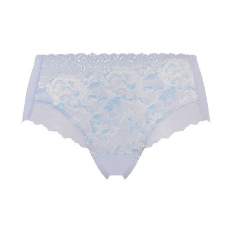 [^:10225583]y߃|CgzEN`iV̉ԂQ̃vgƃ[X̃fUCBuW[ƃWF[ƃR[fBlCgłV[cyȂȂɂ߁zE݂͂͐߂DEqbv܂茩Eʊ̂ꖇ~y@\ڍׁzgn͐Lk̂fނgpĂ̂ŁAs^bƂ͂łBr1dĂŖDڂȂ̂ŁAAE^[ɂЂтɂłBOr̓Xgb`\[XȂ̂ŁArɃtBbgyȂ͂łByfUCz̉ŉԊJN`iV̉Ԃ炵ۂQXgb`[XɃvgAÑMVC[Whイ[Xgݍ킹fUCłBԂ̃vg̓}[u͗l̂悤ɃJ[gݍ킹Ă̂ł炩C[WłB݂͂͐󂭁Ar̓tg[XA͈ꖇdẴfUCłBqbvnK[^CvȂ̂ŁA߂̃{gXƃR[fBlCgł܂B͂ݏF߁iْ͍f̊֌WȀo摜ƈقȂꍇ܂B̕ԕi͂󂯂ł܂