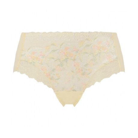 [^:10225583]y߃|CgzEN`iV̉ԂQ̃vgƃ[X̃fUCBuW[ƃWF[ƃR[fBlCgłV[cyȂȂɂ߁zE݂͂͐߂DEqbv܂茩Eʊ̂ꖇ~y@\ڍׁzgn͐Lk̂fނgpĂ̂ŁAs^bƂ͂łBr1dĂŖDڂȂ̂ŁAAE^[ɂЂтɂłBOr̓Xgb`\[XȂ̂ŁArɃtBbgyȂ͂łByfUCz̉ŉԊJN`iV̉Ԃ炵ۂQXgb`[XɃvgAÑMVC[Whイ[Xgݍ킹fUCłBԂ̃vg̓}[u͗l̂悤ɃJ[gݍ킹Ă̂ł炩C[WłB݂͂͐󂭁Ar̓tg[XA͈ꖇdẴfUCłBqbvnK[^CvȂ̂ŁA߂̃{gXƃR[fBlCgł܂B͂ݏF߁iْ͍f̊֌WȀo摜ƈقȂꍇ܂B̕ԕi͂󂯂ł܂