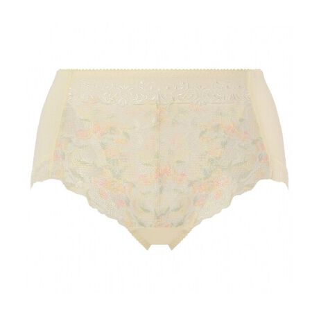 [^:10225553]y߃|CgzEN`iV̉ԂQ̃vgƃ[X̃fUCBuW[ƃWF[ƃR[fBlCgłV[cyȂȂɂ߁zE݂͂͐[߂DEg茩Eʊ̂ꖇ~y@\ڍׁzgn͂Ȃ߂炩ȖȍfނgpĂ̂ŁAD͂łBrXgb`[XȂ̂ŁAqbvɃtBbgAAE^[ɂЂтɂłByfUCz̉ŉԊJN`iV̉Ԃ炵ۂQXgb`[XɃvgAÑMVC[Whイ[Xgݍ킹fUCłBԂ̃vg̓}[u͗l̂悤ɃJ[gݍ킹Ă̂ł炩C[WłB݂͂͐[ArɃXgb`[XgpfUCłB͂ݏF[߁iْ͍f̊֌WȀo摜ƈقȂꍇ܂B̕ԕi͂󂯂ł܂B