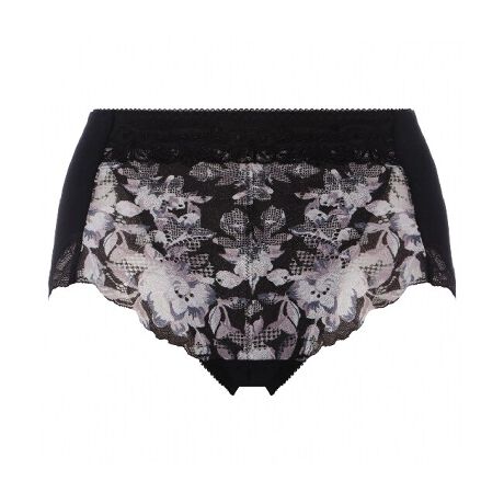 [^:10225553]y߃|CgzEN`iV̉ԂQ̃vgƃ[X̃fUCBuW[ƃWF[ƃR[fBlCgłV[cyȂȂɂ߁zE݂͂͐[߂DEg茩Eʊ̂ꖇ~y@\ڍׁzgn͂Ȃ߂炩ȖȍfނgpĂ̂ŁAD͂łBrXgb`[XȂ̂ŁAqbvɃtBbgAAE^[ɂЂтɂłByfUCz̉ŉԊJN`iV̉Ԃ炵ۂQXgb`[XɃvgAÑMVC[Whイ[Xgݍ킹fUCłBԂ̃vg̓}[u͗l̂悤ɃJ[gݍ킹Ă̂ł炩C[WłB݂͂͐[ArɃXgb`[XgpfUCłB͂ݏF[߁iْ͍f̊֌WȀo摜ƈقȂꍇ܂B̕ԕi͂󂯂ł܂B