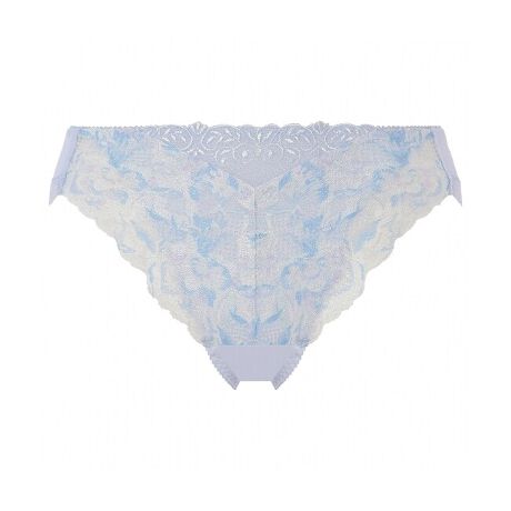 [^:10225549]y߃|CgzEN`iV̉ԂQ̃vgƃ[X̃fUCBuW[ƃWF[ƃR[fBlCgłV[cyȂȂɂ߁zEr̕tȂEr̃CEʊ̂ꖇ~y@\ڍׁzgn͐Lk̂_炩fނgpĂ̂ŁA肪_炩Ȃ߂炩Ȃ͂łBrXgb`[XȂ̂ŁAqbvɃtBbgAAE^[ɂЂтɂłByfUCz̉ŉԊJN`iV̉Ԃ炵ۂQXgb`[XɃvgAÑMVC[Whイ[Xgݍ킹fUCłBԂ̃vg̓}[u͗l̂悤ɃJ[gݍ킹Ă̂ł炩C[WłBtĝ݂͂͐󂭁AnCO^CvłBrɃXgb`[XgpĂ܂B͂ݏF߁iْ͍f̊֌WȀo摜ƈقȂꍇ܂B̕ԕi͂󂯂ł܂B