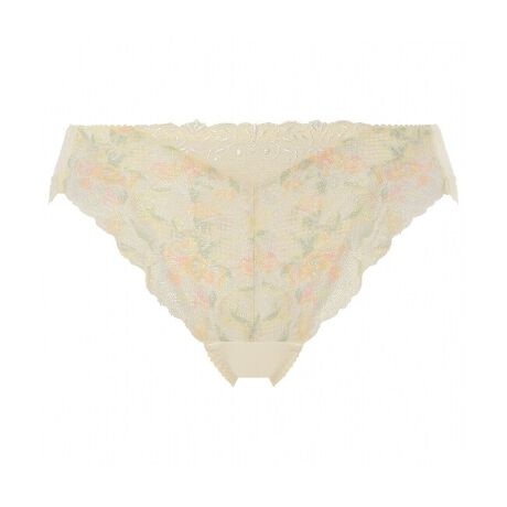 [^:10225549]y߃|CgzEN`iV̉ԂQ̃vgƃ[X̃fUCBuW[ƃWF[ƃR[fBlCgłV[cyȂȂɂ߁zEr̕tȂEr̃CEʊ̂ꖇ~y@\ڍׁzgn͐Lk̂_炩fނgpĂ̂ŁA肪_炩Ȃ߂炩Ȃ͂łBrXgb`[XȂ̂ŁAqbvɃtBbgAAE^[ɂЂтɂłByfUCz̉ŉԊJN`iV̉Ԃ炵ۂQXgb`[XɃvgAÑMVC[Whイ[Xgݍ킹fUCłBԂ̃vg̓}[u͗l̂悤ɃJ[gݍ킹Ă̂ł炩C[WłBtĝ݂͂͐󂭁AnCO^CvłBrɃXgb`[XgpĂ܂B͂ݏF߁iْ͍f̊֌WȀo摜ƈقȂꍇ܂B̕ԕi͂󂯂ł܂B