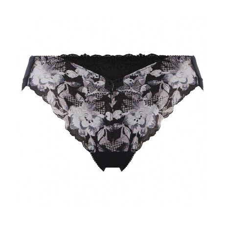 [^:10225549]y߃|CgzEN`iV̉ԂQ̃vgƃ[X̃fUCBuW[ƃWF[ƃR[fBlCgłV[cyȂȂɂ߁zEr̕tȂEr̃CEʊ̂ꖇ~y@\ڍׁzgn͐Lk̂_炩fނgpĂ̂ŁA肪_炩Ȃ߂炩Ȃ͂łBrXgb`[XȂ̂ŁAqbvɃtBbgAAE^[ɂЂтɂłByfUCz̉ŉԊJN`iV̉Ԃ炵ۂQXgb`[XɃvgAÑMVC[Whイ[Xgݍ킹fUCłBԂ̃vg̓}[u͗l̂悤ɃJ[gݍ킹Ă̂ł炩C[WłBtĝ݂͂͐󂭁AnCO^CvłBrɃXgb`[XgpĂ܂B͂ݏF߁iْ͍f̊֌WȀo摜ƈقȂꍇ܂B̕ԕi͂󂯂ł܂B