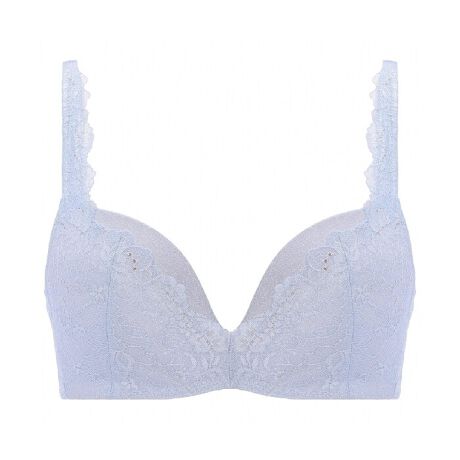 [^:10225576]y߃|CgzEX}[gEV[Y̐VV[YEmC[yȂȂɂ߁zEmC[DEANeBuɓy@\ڍׁzX}[gEV[ÝA炾̓̕ωɃtBbg钅̂悢mC[̃V[YłBJbv̓pbhꂽ\tgXgb`JbvgpĂ̂ŁAoXg̓ɃtBbgĎRɃ{[Abv܂BJbṽt[ɂ͈kHŐLтƂ߂Ă̂ŁAoXg񂹁AƂVGbgɐ܂Bwӂ͐܂ԂdlŒiɂp茩܂BЂ̂ɂ́uf^}WbNvƂOp`̃p[cgpĂ̂ŁAЂɂłBLk̂錨Ђ͌ɃtBbg܂BR[fBlCgV[c1^܂ByfUCzDڂ̂ȂJbvɌy^b`̏ԕ̃[XgpЂтɂfUCłBuW[̎ށFmC[tbNACF2i3FM1AM2AL13i3FL2uW[̃TCYWJF[M1]FA_[oXg63-73cm/gbvoXg78-83cmڈFB65/B70/C65[M2]FA_[oXg63-78cm/gbvoXg83-90cmڈFB75/C70/C75/D65/D70/E65[L1]FA_[oXg68-83cm/gbvoXg90-98cmڈFB80/C80/D75/E70/E75[L2]FA_[oXg 73-83cm/gbvoXg98-103cmڈFD80/E80/F75/F80pbh̗LFȂ(pbȟ^)ЂFtւsBAWX^[(߉\)iْ͍f̊֌WȀo摜ƈقȂꍇ܂B