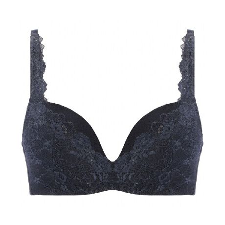 [^:10225576]y߃|CgzEX}[gEV[Y̐VV[YEmC[yȂȂɂ߁zEmC[DEANeBuɓy@\ڍׁzX}[gEV[ÝA炾̓̕ωɃtBbg钅̂悢mC[̃V[YłBJbv̓pbhꂽ\tgXgb`JbvgpĂ̂ŁAoXg̓ɃtBbgĎRɃ{[Abv܂BJbṽt[ɂ͈kHŐLтƂ߂Ă̂ŁAoXg񂹁AƂVGbgɐ܂Bwӂ͐܂ԂdlŒiɂp茩܂BЂ̂ɂ́uf^}WbNvƂOp`̃p[cgpĂ̂ŁAЂɂłBLk̂錨Ђ͌ɃtBbg܂BR[fBlCgV[c1^܂ByfUCzDڂ̂ȂJbvɌy^b`̏ԕ̃[XgpЂтɂfUCłBuW[̎ށFmC[tbNACF2i3FM1AM2AL13i3FL2uW[̃TCYWJF[M1]FA_[oXg63-73cm/gbvoXg78-83cmڈFB65/B70/C65[M2]FA_[oXg63-78cm/gbvoXg83-90cmڈFB75/C70/C75/D65/D70/E65[L1]FA_[oXg68-83cm/gbvoXg90-98cmڈFB80/C80/D75/E70/E75[L2]FA_[oXg 73-83cm/gbvoXg98-103cmڈFD80/E80/F75/F80pbh̗LFȂ(pbȟ^)ЂFtւsBAWX^[(߉\)iْ͍f̊֌WȀo摜ƈقȂꍇ܂B