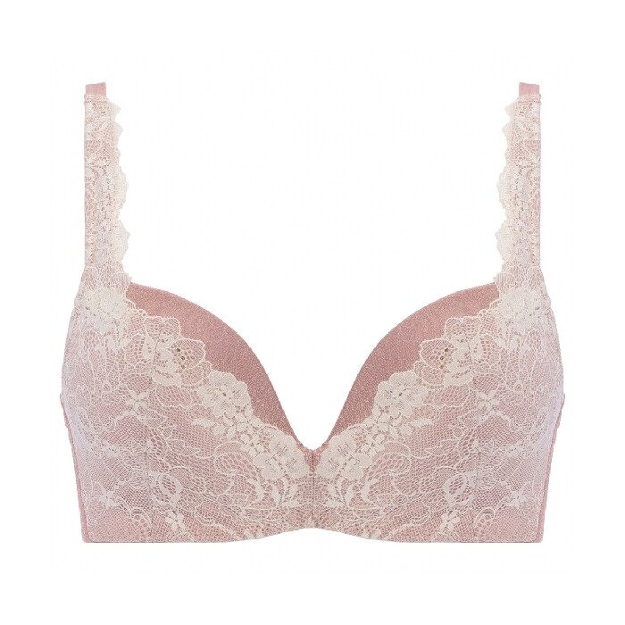 [�}���C]�X�}�[�g �o�����X622 �m�����C���[�u���W���[�yM1�AM2�AL1�T�C�Y�z/�g�����v�iTriumph�j M019�s���N�n