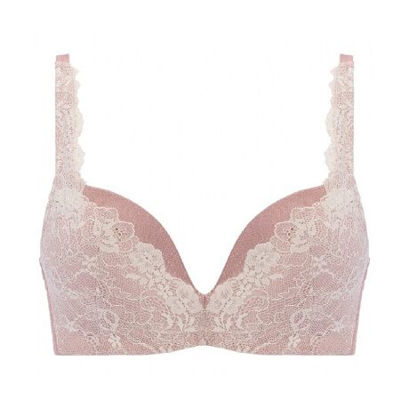 [^:10225576]y߃|CgzEX}[gEV[Y̐VV[YEmC[yȂȂɂ߁zEmC[DEANeBuɓy@\ڍׁzX}[gEV[ÝA炾̓̕ωɃtBbg钅̂悢mC[̃V[YłBJbv̓pbhꂽ\tgXgb`JbvgpĂ̂ŁAoXg̓ɃtBbgĎRɃ{[Abv܂BJbṽt[ɂ͈kHŐLтƂ߂Ă̂ŁAoXg񂹁AƂVGbgɐ܂Bwӂ͐܂ԂdlŒiɂp茩܂BЂ̂ɂ́uf^}WbNvƂOp`̃p[cgpĂ̂ŁAЂɂłBLk̂錨Ђ͌ɃtBbg܂BR[fBlCgV[c1^܂ByfUCzDڂ̂ȂJbvɌy^b`̏ԕ̃[XgpЂтɂfUCłBuW[̎ށFmC[tbNACF2i3FM1AM2AL13i3FL2uW[̃TCYWJF[M1]FA_[oXg63-73cm/gbvoXg78-83cmڈFB65/B70/C65[M2]FA_[oXg63-78cm/gbvoXg83-90cmڈFB75/C70/C75/D65/D70/E65[L1]FA_[oXg68-83cm/gbvoXg90-98cmڈFB80/C80/D75/E70/E75[L2]FA_[oXg 73-83cm/gbvoXg98-103cmڈFD80/E80/F75/F80pbh̗LFȂ(pbȟ^)ЂFtւsBAWX^[(߉\)iْ͍f̊֌WȀo摜ƈقȂꍇ܂B