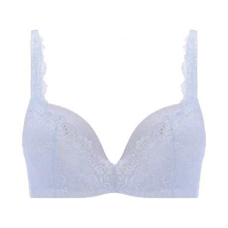 [^:10225576]y߃|CgzEX}[gEV[Y̐VV[YEmC[yȂȂɂ߁zEmC[DEANeBuɓy@\ڍׁzX}[gEV[ÝA炾̓̕ωɃtBbg钅̂悢mC[̃V[YłBJbv̓pbhꂽ\tgXgb`JbvgpĂ̂ŁAoXg̓ɃtBbgĎRɃ{[Abv܂BJbṽt[ɂ͈kHŐLтƂ߂Ă̂ŁAoXg񂹁AƂVGbgɐ܂Bwӂ͐܂ԂdlŒiɂp茩܂BЂ̂ɂ́uf^}WbNvƂOp`̃p[cgpĂ̂ŁAЂɂłBLk̂錨Ђ͌ɃtBbg܂BR[fBlCgV[c1^܂ByfUCzDڂ̂ȂJbvɌy^b`̏ԕ̃[XgpЂтɂfUCłBuW[̎ށFmC[tbNACF2i3FM1AM2AL13i3FL2uW[̃TCYWJF[M1]FA_[oXg63-73cm/gbvoXg78-83cmڈFB65/B70/C65[M2]FA_[oXg63-78cm/gbvoXg83-90cmڈFB75/C70/C75/D65/D70/E65[L1]FA_[oXg68-83cm/gbvoXg90-98cmڈFB80/C80/D75/E70/E75[L2]FA_[oXg 73-83cm/gbvoXg98-103cmڈFD80/E80/F75/F80pbh̗LFȂ(pbȟ^)ЂFtւsBAWX^[(߉\)iْ͍f̊֌WȀo摜ƈقȂꍇ܂B