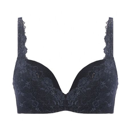 [^:10225576]y߃|CgzEX}[gEV[Y̐VV[YEmC[yȂȂɂ߁zEmC[DEANeBuɓy@\ڍׁzX}[gEV[ÝA炾̓̕ωɃtBbg钅̂悢mC[̃V[YłBJbv̓pbhꂽ\tgXgb`JbvgpĂ̂ŁAoXg̓ɃtBbgĎRɃ{[Abv܂BJbṽt[ɂ͈kHŐLтƂ߂Ă̂ŁAoXg񂹁AƂVGbgɐ܂Bwӂ͐܂ԂdlŒiɂp茩܂BЂ̂ɂ́uf^}WbNvƂOp`̃p[cgpĂ̂ŁAЂɂłBLk̂錨Ђ͌ɃtBbg܂BR[fBlCgV[c1^܂ByfUCzDڂ̂ȂJbvɌy^b`̏ԕ̃[XgpЂтɂfUCłBuW[̎ށFmC[tbNACF2i3FM1AM2AL13i3FL2uW[̃TCYWJF[M1]FA_[oXg63-73cm/gbvoXg78-83cmڈFB65/B70/C65[M2]FA_[oXg63-78cm/gbvoXg83-90cmڈFB75/C70/C75/D65/D70/E65[L1]FA_[oXg68-83cm/gbvoXg90-98cmڈFB80/C80/D75/E70/E75[L2]FA_[oXg 73-83cm/gbvoXg98-103cmڈFD80/E80/F75/F80pbh̗LFȂ(pbȟ^)ЂFtւsBAWX^[(߉\)iْ͍f̊֌WȀo摜ƈقȂꍇ܂B