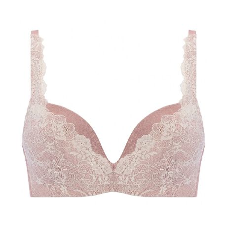 [^:10225576]y߃|CgzEX}[gEV[Y̐VV[YEmC[yȂȂɂ߁zEmC[DEANeBuɓy@\ڍׁzX}[gEV[ÝA炾̓̕ωɃtBbg钅̂悢mC[̃V[YłBJbv̓pbhꂽ\tgXgb`JbvgpĂ̂ŁAoXg̓ɃtBbgĎRɃ{[Abv܂BJbṽt[ɂ͈kHŐLтƂ߂Ă̂ŁAoXg񂹁AƂVGbgɐ܂Bwӂ͐܂ԂdlŒiɂp茩܂BЂ̂ɂ́uf^}WbNvƂOp`̃p[cgpĂ̂ŁAЂɂłBLk̂錨Ђ͌ɃtBbg܂BR[fBlCgV[c1^܂ByfUCzDڂ̂ȂJbvɌy^b`̏ԕ̃[XgpЂтɂfUCłBuW[̎ށFmC[tbNACF2i3FM1AM2AL13i3FL2uW[̃TCYWJF[M1]FA_[oXg63-73cm/gbvoXg78-83cmڈFB65/B70/C65[M2]FA_[oXg63-78cm/gbvoXg83-90cmڈFB75/C70/C75/D65/D70/E65[L1]FA_[oXg68-83cm/gbvoXg90-98cmڈFB80/C80/D75/E70/E75[L2]FA_[oXg 73-83cm/gbvoXg98-103cmڈFD80/E80/F75/F80pbh̗LFȂ(pbȟ^)ЂFtւsBAWX^[(߉\)iْ͍f̊֌WȀo摜ƈقȂꍇ܂B