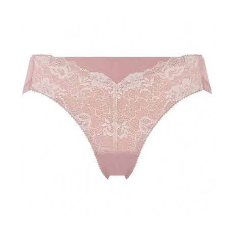 [^:10225594]y߃|CgzEX}[gEV[Y̐VV[YyȂȂɂ߁zEr̕tȂEr̃Cy@\ڍׁzX}[gEV[ÝA炾̓̕ωɃtBbgV[YłBgnɂ͐Lk̂\tgȑfނgpĂ̂ŁA炾ɃtBbgē₷łBOEGXg͐܂ԂdlȂ̂ňȂyȂ͂łBr̓Xgb`[XȂ̂ŁAЂтɂłBTR622HUƃR[fBlCgł܂ByfUCzy^b`̏ԕ̃[XgpfUCłBtĝ݂͂͐󂭁AnCO^CvłB͂ݏF߁iْ͍f̊֌WȀo摜ƈقȂꍇ܂B̕ԕi͂󂯂ł܂B