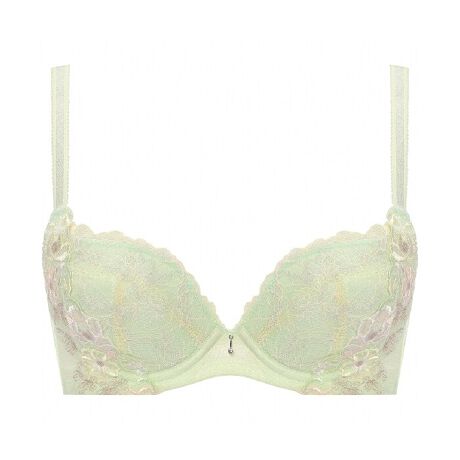 [^:10225547]y߃|CgzEVg̃uXC̃v~Ao[WEɍ炭ԂC[W߂[XyȂȂɂ߁zE{[AbvEXɂ݂Eʊ̂ꖇ~y@\ڍׁzJbvfނ́Aی`^ꂵɂuGWFNbVvCggpĂ̂ŁAoXgɃtBbg܂BJbv͖ȍfނłƉKȒłBJbvTCh́uGWFXV[gv͐LтȂfނƃ{[ŁAe炵񂹂ăXɖ܂BO\ȃpbh́AoXg{[Abv܂Bw̑fނ͐Lk悭tBbĝŁAT|[gyȒłBeɂ͗ł̂ŁAex芴܂BЂ̂ɂ́uf^}WbNvƂOp`̃p[cgpĂ̂ŁAЂɂłBV[ỸV[c3^ƃR[fBlCgł܂ByfUCz炭ԂC[WAgphイ[XƑ@ׂȕ҂݃[Xgݍ킹Đ̂߂\[XłBJbvɂ͕҂݃[XAJbveƃA_[ɂ̓F[|悤ȃ[XgŁAv~A炵Vg̃uXCCłBuW[̎ށF3/4JbvtbNACF2i3FB-CJbvAD(65/70/75)AE(65/70)AF(65/70)3i3FD(80)AE(75/80)AF(75/80)pbh̗LF聡ЂFtւsBAWX^[(߉\)yӂzVg̃úATriumphIntertradeAG̓o^WłBJ[ɂTCYWJقȂ܂Biْ͍f̊֌WȀo摜ƈقȂꍇ܂B