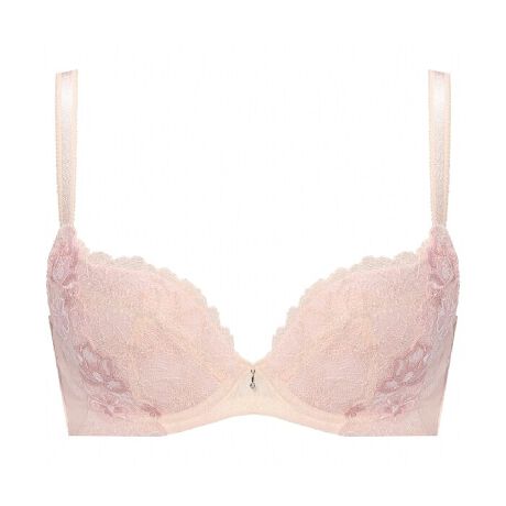 [^:10225547]y߃|CgzEVg̃uXC̃v~Ao[WEɍ炭ԂC[W߂[XyȂȂɂ߁zE{[AbvEXɂ݂Eʊ̂ꖇ~y@\ڍׁzJbvfނ́Aی`^ꂵɂuGWFNbVvCggpĂ̂ŁAoXgɃtBbg܂BJbv͖ȍfނłƉKȒłBJbvTCh́uGWFXV[gv͐LтȂfނƃ{[ŁAe炵񂹂ăXɖ܂BO\ȃpbh́AoXg{[Abv܂Bw̑fނ͐Lk悭tBbĝŁAT|[gyȒłBeɂ͗ł̂ŁAex芴܂BЂ̂ɂ́uf^}WbNvƂOp`̃p[cgpĂ̂ŁAЂɂłBV[ỸV[c3^ƃR[fBlCgł܂ByfUCz炭ԂC[WAgphイ[XƑ@ׂȕ҂݃[Xgݍ킹Đ̂߂\[XłBJbvɂ͕҂݃[XAJbveƃA_[ɂ̓F[|悤ȃ[XgŁAv~A炵Vg̃uXCCłBuW[̎ށF3/4JbvtbNACF2i3FB-CJbvAD(65/70/75)AE(65/70)AF(65/70)3i3FD(80)AE(75/80)AF(75/80)pbh̗LF聡ЂFtւsBAWX^[(߉\)yӂzVg̃úATriumphIntertradeAG̓o^WłBJ[ɂTCYWJقȂ܂Biْ͍f̊֌WȀo摜ƈقȂꍇ܂B