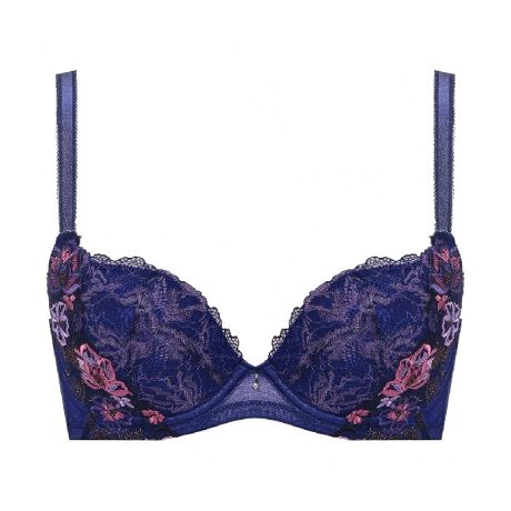 [^:10225547]y߃|CgzEVg̃uXC̃v~Ao[WEɍ炭ԂC[W߂[XyȂȂɂ߁zE{[AbvEXɂ݂Eʊ̂ꖇ~y@\ڍׁzJbvfނ́Aی`^ꂵɂuGWFNbVvCggpĂ̂ŁAoXgɃtBbg܂BJbv͖ȍfނłƉKȒłBJbvTCh́uGWFXV[gv͐LтȂfނƃ{[ŁAe炵񂹂ăXɖ܂BO\ȃpbh́AoXg{[Abv܂Bw̑fނ͐Lk悭tBbĝŁAT|[gyȒłBeɂ͗ł̂ŁAex芴܂BЂ̂ɂ́uf^}WbNvƂOp`̃p[cgpĂ̂ŁAЂɂłBV[ỸV[c3^ƃR[fBlCgł܂ByfUCz炭ԂC[WAgphイ[XƑ@ׂȕ҂݃[Xgݍ킹Đ̂߂\[XłBJbvɂ͕҂݃[XAJbveƃA_[ɂ̓F[|悤ȃ[XgŁAv~A炵Vg̃uXCCłBuW[̎ށF3/4JbvtbNACF2i3FB-CJbvAD(65/70/75)AE(65/70)AF(65/70)3i3FD(80)AE(75/80)AF(75/80)pbh̗LF聡ЂFtւsBAWX^[(߉\)yӂzVg̃úATriumphIntertradeAG̓o^WłBJ[ɂTCYWJقȂ܂Biْ͍f̊֌WȀo摜ƈقȂꍇ܂B