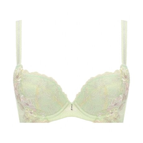 [^:10225547]y߃|CgzEVg̃uXC̃v~Ao[WEɍ炭ԂC[W߂[XyȂȂɂ߁zE{[AbvEXɂ݂Eʊ̂ꖇ~y@\ڍׁzJbvfނ́Aی`^ꂵɂuGWFNbVvCggpĂ̂ŁAoXgɃtBbg܂BJbv͖ȍfނłƉKȒłBJbvTCh́uGWFXV[gv͐LтȂfނƃ{[ŁAe炵񂹂ăXɖ܂BO\ȃpbh́AoXg{[Abv܂Bw̑fނ͐Lk悭tBbĝŁAT|[gyȒłBeɂ͗ł̂ŁAex芴܂BЂ̂ɂ́uf^}WbNvƂOp`̃p[cgpĂ̂ŁAЂɂłBV[ỸV[c3^ƃR[fBlCgł܂ByfUCz炭ԂC[WAgphイ[XƑ@ׂȕ҂݃[Xgݍ킹Đ̂߂\[XłBJbvɂ͕҂݃[XAJbveƃA_[ɂ̓F[|悤ȃ[XgŁAv~A炵Vg̃uXCCłBuW[̎ށF3/4JbvtbNACF2i3FB-CJbvAD(65/70/75)AE(65/70)AF(65/70)3i3FD(80)AE(75/80)AF(75/80)pbh̗LF聡ЂFtւsBAWX^[(߉\)yӂzVg̃úATriumphIntertradeAG̓o^WłBJ[ɂTCYWJقȂ܂Biْ͍f̊֌WȀo摜ƈقȂꍇ܂B