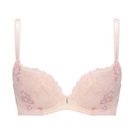 [^:10225547]y߃|CgzEVg̃uXC̃v~Ao[WEɍ炭ԂC[W߂[XyȂȂɂ߁zE{[AbvEXɂ݂Eʊ̂ꖇ~y@\ڍׁzJbvfނ́Aی`^ꂵɂuGWFNbVvCggpĂ̂ŁAoXgɃtBbg܂BJbv͖ȍfނłƉKȒłBJbvTCh́uGWFXV[gv͐LтȂfނƃ{[ŁAe炵񂹂ăXɖ܂BO\ȃpbh́AoXg{[Abv܂Bw̑fނ͐Lk悭tBbĝŁAT|[gyȒłBeɂ͗ł̂ŁAex芴܂BЂ̂ɂ́uf^}WbNvƂOp`̃p[cgpĂ̂ŁAЂɂłBV[ỸV[c3^ƃR[fBlCgł܂ByfUCz炭ԂC[WAgphイ[XƑ@ׂȕ҂݃[Xgݍ킹Đ̂߂\[XłBJbvɂ͕҂݃[XAJbveƃA_[ɂ̓F[|悤ȃ[XgŁAv~A炵Vg̃uXCCłBuW[̎ށF3/4JbvtbNACF2i3FB-CJbvAD(65/70/75)AE(65/70)AF(65/70)3i3FD(80)AE(75/80)AF(75/80)pbh̗LF聡ЂFtւsBAWX^[(߉\)yӂzVg̃úATriumphIntertradeAG̓o^WłBJ[ɂTCYWJقȂ܂Biْ͍f̊֌WȀo摜ƈقȂꍇ܂B