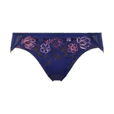 [^:10225595]y߃|CgzEɍ炭ԂC[W߂[XyȂȂɂ߁zEʊ̂ꖇ~Er̕tȂEr̃Cy@\ڍׁztgrnCOɃJbgĂ̂ŁAläȂAr̃CꂢɌ܂BLk̂\tgȕ̐gngpĂ̂ŔG肪_炩łBrXgb`[XŃqbvɃtBbgAE^[ɂЂтɂłBV[ỸuW[1^AɃV[c2^AR[fBlCgACe܂ByfUCz炭ԂC[WAgphイ[XƑ@ׂȕ҂݃[Xgݍ킹Đ̂߂\[XłBtgɂ̓F[|悤ȂɃ[XAr̓Xgb`[XgpfUCłB͂ݏF߁iْ͍f̊֌WȀo摜ƈقȂꍇ܂B̕ԕi͂󂯂ł܂B