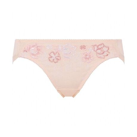 [^:10225595]y߃|CgzEɍ炭ԂC[W߂[XyȂȂɂ߁zEʊ̂ꖇ~Er̕tȂEr̃Cy@\ڍׁztgrnCOɃJbgĂ̂ŁAläȂAr̃CꂢɌ܂BLk̂\tgȕ̐gngpĂ̂ŔG肪_炩łBrXgb`[XŃqbvɃtBbgAE^[ɂЂтɂłBV[ỸuW[1^AɃV[c2^AR[fBlCgACe܂ByfUCz炭ԂC[WAgphイ[XƑ@ׂȕ҂݃[Xgݍ킹Đ̂߂\[XłBtgɂ̓F[|悤ȂɃ[XAr̓Xgb`[XgpfUCłB͂ݏF߁iْ͍f̊֌WȀo摜ƈقȂꍇ܂B̕ԕi͂󂯂ł܂B