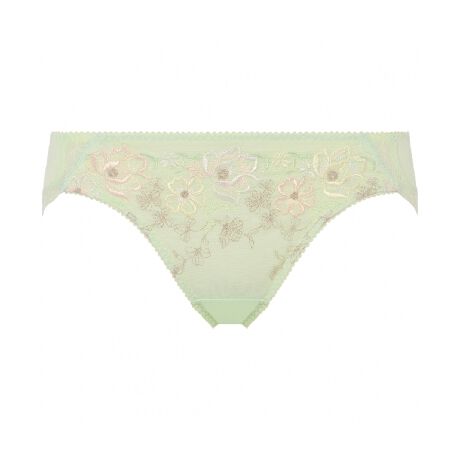 [^:10225595]y߃|CgzEɍ炭ԂC[W߂[XyȂȂɂ߁zEʊ̂ꖇ~Er̕tȂEr̃Cy@\ڍׁztgrnCOɃJbgĂ̂ŁAläȂAr̃CꂢɌ܂BLk̂\tgȕ̐gngpĂ̂ŔG肪_炩łBrXgb`[XŃqbvɃtBbgAE^[ɂЂтɂłBV[ỸuW[1^AɃV[c2^AR[fBlCgACe܂ByfUCz炭ԂC[WAgphイ[XƑ@ׂȕ҂݃[Xgݍ킹Đ̂߂\[XłBtgɂ̓F[|悤ȂɃ[XAr̓Xgb`[XgpfUCłB͂ݏF߁iْ͍f̊֌WȀo摜ƈقȂꍇ܂B̕ԕi͂󂯂ł܂B