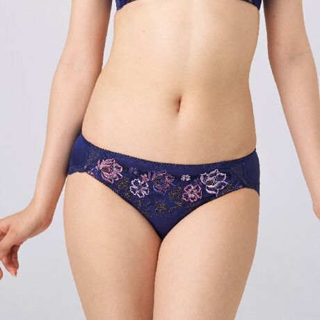 [^:10225595]y߃|CgzEɍ炭ԂC[W߂[XyȂȂɂ߁zEʊ̂ꖇ~Er̕tȂEr̃Cy@\ڍׁztgrnCOɃJbgĂ̂ŁAläȂAr̃CꂢɌ܂BLk̂\tgȕ̐gngpĂ̂ŔG肪_炩łBrXgb`[XŃqbvɃtBbgAE^[ɂЂтɂłBV[ỸuW[1^AɃV[c2^AR[fBlCgACe܂ByfUCz炭ԂC[WAgphイ[XƑ@ׂȕ҂݃[Xgݍ킹Đ̂߂\[XłBtgɂ̓F[|悤ȂɃ[XAr̓Xgb`[XgpfUCłB͂ݏF߁iْ͍f̊֌WȀo摜ƈقȂꍇ܂B̕ԕi͂󂯂ł܂B