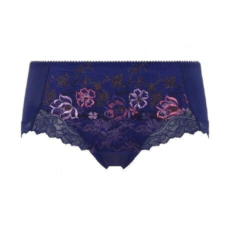 [^:10225596]y߃|CgzEɍ炭ԂC[W߂[XyȂȂɂ߁zEʊ̂ꖇ~E݂͂͐߂DEqbv܂茩y@\ڍׁztgrnCOɃJbgĂ̂ŁAläȂAr̃CꂢɌ܂BLk̂\tgȕ̐gngpĂ̂ŔG肪_炩łBŐrXgb`[XŋrɃtBbĝŃAE^[ɂЂтɂyȒłBV[ỸuW[1^AɃV[c2^AR[fBlCgACe܂ByfUCz炭ԂC[WAgphイ[XƑ@ׂȕ҂݃[Xgݍ킹Đ̂߂\[XłBtgɂ͎hイ[Xƕ҂݃[XgpArɂ̓Xgb`[XgpfUCłBqbvnK[^CvȂ̂ŁA߂̃{gXƃR[fBlCgł܂B͂ݏF߁iْ͍f̊֌WȀo摜ƈقȂꍇ܂B̕ԕi͂󂯂ł܂B