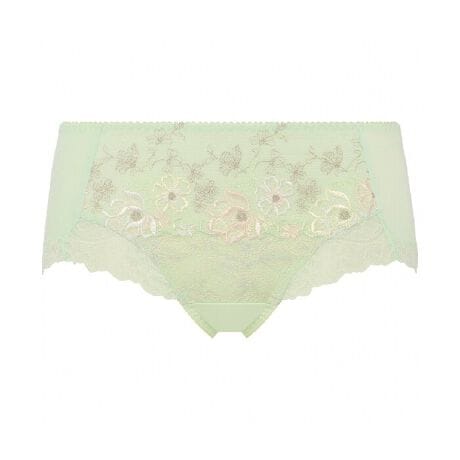 [^:10225596]y߃|CgzEɍ炭ԂC[W߂[XyȂȂɂ߁zEʊ̂ꖇ~E݂͂͐߂DEqbv܂茩y@\ڍׁztgrnCOɃJbgĂ̂ŁAläȂAr̃CꂢɌ܂BLk̂\tgȕ̐gngpĂ̂ŔG肪_炩łBŐrXgb`[XŋrɃtBbĝŃAE^[ɂЂтɂyȒłBV[ỸuW[1^AɃV[c2^AR[fBlCgACe܂ByfUCz炭ԂC[WAgphイ[XƑ@ׂȕ҂݃[Xgݍ킹Đ̂߂\[XłBtgɂ͎hイ[Xƕ҂݃[XgpArɂ̓Xgb`[XgpfUCłBqbvnK[^CvȂ̂ŁA߂̃{gXƃR[fBlCgł܂B͂ݏF߁iْ͍f̊֌WȀo摜ƈقȂꍇ܂B̕ԕi͂󂯂ł܂B