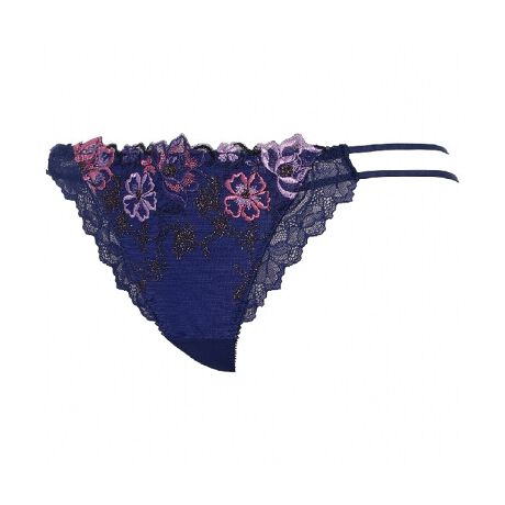 [^:10225589]y߃|CgzEɍ炭ԂC[W߂[XyȂȂɂ߁zEʊ̂ꖇ~ETobNV[cDEqbvCꂢɌy@\ڍׁztgrnCOɃJbgĂ̂ŁAläȂAr̃CꂢɌ܂BobNɂ͐Lk̂\tgȕ̐gngpĂ̂ŔG肪_炩łBł͖100ŒʋC悭KłBV[ỸuW[1^AɃV[c2^AR[fBlCgACe܂ByfUCz炭ԂC[WAgphイ[XƑ@ׂȕ҂݃[Xgݍ킹Đ̂߂\[XłBTCh̓[viRjAtgɂ̓F[|悤ȂɃ[XgpfUCłBtĝ݂͂͐󂭁Aqbv̐nȂAobNX^CT̎ɌTobN^CṽV[cłB͂ݏF߁iْ͍f̊֌WȀo摜ƈقȂꍇ܂B̕ԕi͂󂯂ł܂B