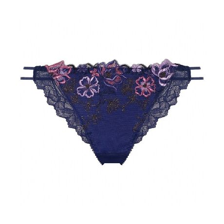 [^:10225589]y߃|CgzEɍ炭ԂC[W߂[XyȂȂɂ߁zEʊ̂ꖇ~ETobNV[cDEqbvCꂢɌy@\ڍׁztgrnCOɃJbgĂ̂ŁAläȂAr̃CꂢɌ܂BobNɂ͐Lk̂\tgȕ̐gngpĂ̂ŔG肪_炩łBł͖100ŒʋC悭KłBV[ỸuW[1^AɃV[c2^AR[fBlCgACe܂ByfUCz炭ԂC[WAgphイ[XƑ@ׂȕ҂݃[Xgݍ킹Đ̂߂\[XłBTCh̓[viRjAtgɂ̓F[|悤ȂɃ[XgpfUCłBtĝ݂͂͐󂭁Aqbv̐nȂAobNX^CT̎ɌTobN^CṽV[cłB͂ݏF߁iْ͍f̊֌WȀo摜ƈقȂꍇ܂B̕ԕi͂󂯂ł܂B