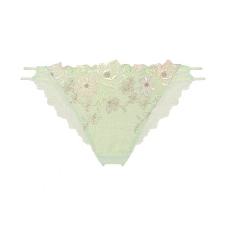 [^:10225589]y߃|CgzEɍ炭ԂC[W߂[XyȂȂɂ߁zEʊ̂ꖇ~ETobNV[cDEqbvCꂢɌy@\ڍׁztgrnCOɃJbgĂ̂ŁAläȂAr̃CꂢɌ܂BobNɂ͐Lk̂\tgȕ̐gngpĂ̂ŔG肪_炩łBł͖100ŒʋC悭KłBV[ỸuW[1^AɃV[c2^AR[fBlCgACe܂ByfUCz炭ԂC[WAgphイ[XƑ@ׂȕ҂݃[Xgݍ킹Đ̂߂\[XłBTCh̓[viRjAtgɂ̓F[|悤ȂɃ[XgpfUCłBtĝ݂͂͐󂭁Aqbv̐nȂAobNX^CT̎ɌTobN^CṽV[cłB͂ݏF߁iْ͍f̊֌WȀo摜ƈقȂꍇ܂B̕ԕi͂󂯂ł܂B