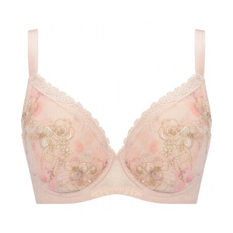 [^:10226179]y߃|CgzEEȂ₹yȂȂɂ߁zEoXgEy@\ڍׁzoXgRpNgɌp^[łBoXgۂJbvp^[ōVGbgɐ܂BJbvTCh猨ЂɂȂp[cƃJbvTCh̐LтȂp[cŃoXg񂹂Ă݂܂BJbvfނ͏_炩fނgpĂ̂ŁA肪_炩yăi`ȒłBw㕔͐܂ԂdlȂ̂ŁAiɂȂɂAAE^[ɂЂтɂłB{[î悤ȑfށj肸ɂ肵łB̃ACȇɓV[YɃV[c1^AR[fBlCgŒpł܂BVv^CvTR645V[Y܂ByfUCzJbv㕔ɍׂXgb`[XAJbvɂ̓iLX`[tɂʉ撲̃vgɃ~bNXt[u[P̎hJ[XgpAoXgRpNgɌfUCłBuW[̎ށF3/4JbvtbNACF2i3FEJbvAF(75/80)AG(75)3i3FF(85)AG(80/85)pbh̗LFȂ(pbh|PbgȂ)ЂFtւsBAWX^[(߉\)iْ͍f̊֌WȀo摜ƈقȂꍇ܂B