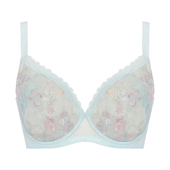 [�}���C]�������������u�� �����Ȃ����₹635 �u���W���[(�p�b�h�Ȃ�)�yG�AH�J�b�v�z/�g�����v�iTriumph�j M007���C�g�u���[�n
