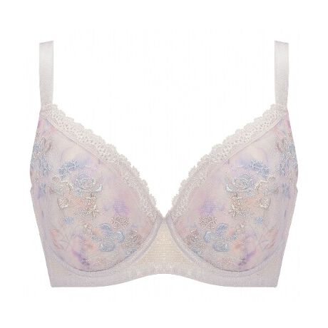 [^:10226179]y߃|CgzEEȂ₹yȂȂɂ߁zEoXgEy@\ڍׁzoXgRpNgɌp^[łBoXgۂJbvp^[ōVGbgɐ܂BJbvTCh猨ЂɂȂp[cƃJbvTCh̐LтȂp[cŃoXg񂹂Ă݂܂BJbvfނ͏_炩fނgpĂ̂ŁA肪_炩yăi`ȒłBw㕔͐܂ԂdlȂ̂ŁAiɂȂɂAAE^[ɂЂтɂłB{[î悤ȑfށj肸ɂ肵łB̃ACȇɓV[YɃV[c1^AR[fBlCgŒpł܂BVv^CvTR645V[Y܂ByfUCzJbv㕔ɍׂXgb`[XAJbvɂ̓iLX`[tɂʉ撲̃vgɃ~bNXt[u[P̎hJ[XgpAoXgRpNgɌfUCłBuW[̎ށF3/4JbvtbNACF2i3FEJbvAF(75/80)AG(75)3i3FF(85)AG(80/85)pbh̗LFȂ(pbh|PbgȂ)ЂFtւsBAWX^[(߉\)iْ͍f̊֌WȀo摜ƈقȂꍇ܂B