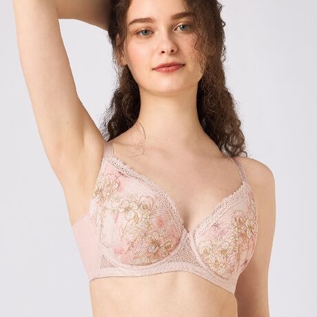 [^:10226179]y߃|CgzEEȂ₹yȂȂɂ߁zEoXgEy@\ڍׁzoXgRpNgɌp^[łBoXgۂJbvp^[ōVGbgɐ܂BJbvTCh猨ЂɂȂp[cƃJbvTCh̐LтȂp[cŃoXg񂹂Ă݂܂BJbvfނ͏_炩fނgpĂ̂ŁA肪_炩yăi`ȒłBw㕔͐܂ԂdlȂ̂ŁAiɂȂɂAAE^[ɂЂтɂłB{[î悤ȑfށj肸ɂ肵łB̃ACȇɓV[YɃV[c1^AR[fBlCgŒpł܂BVv^CvTR645V[Y܂ByfUCzJbv㕔ɍׂXgb`[XAJbvɂ̓iLX`[tɂʉ撲̃vgɃ~bNXt[u[P̎hJ[XgpAoXgRpNgɌfUCłBuW[̎ށF3/4JbvtbNACF2i3FEJbvAF(75/80)AG(75)3i3FF(85)AG(80/85)pbh̗LFȂ(pbh|PbgȂ)ЂFtւsBAWX^[(߉\)iْ͍f̊֌WȀo摜ƈقȂꍇ܂B