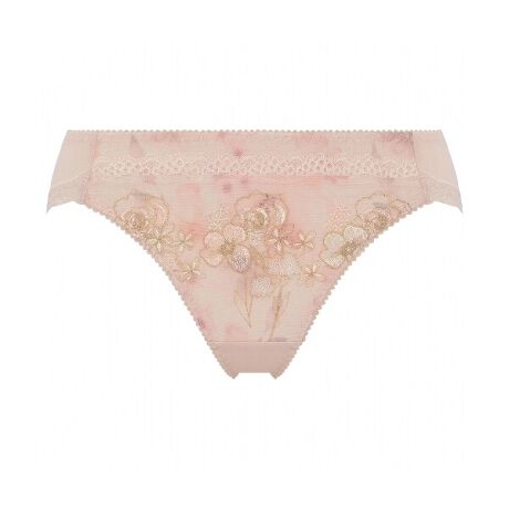 [^:10226227]y߃|CgzEuW[ƃR[fBlCgyȂȂɂ߁zEr̕tȂEr̃Cy@\ڍׁzgnɂ́A}CNxAVfނgpĂ̂ŁA炩ȔŁÂ̓ɂ₳tBbg܂Br̓Xgb`[XŒiɂȂɂAE^[ɂЂтɂłBtgrnCOɃJbgĂ̂ŁAläȂAr̃CꂢɌ܂B̃ACȇɓV[YɃuW[1^AR[fBlCgŒpł܂ByfUCzׂXgb`[XƃiLX`[tɂʉ撲̃vgɃ~bNXt[u[P̎hJ[XtgɎgpfUCłBtĝ݂͂͐󂭁AnCO^CṽV[cłB͂ݏF߁iْ͍f̊֌WȀo摜ƈقȂꍇ܂B̕ԕi͂󂯂ł܂B