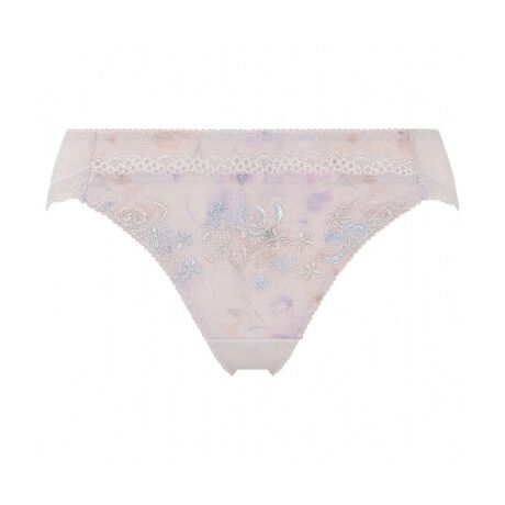 [^:10226227]y߃|CgzEuW[ƃR[fBlCgyȂȂɂ߁zEr̕tȂEr̃Cy@\ڍׁzgnɂ́A}CNxAVfނgpĂ̂ŁA炩ȔŁÂ̓ɂ₳tBbg܂Br̓Xgb`[XŒiɂȂɂAE^[ɂЂтɂłBtgrnCOɃJbgĂ̂ŁAläȂAr̃CꂢɌ܂B̃ACȇɓV[YɃuW[1^AR[fBlCgŒpł܂ByfUCzׂXgb`[XƃiLX`[tɂʉ撲̃vgɃ~bNXt[u[P̎hJ[XtgɎgpfUCłBtĝ݂͂͐󂭁AnCO^CṽV[cłB͂ݏF߁iْ͍f̊֌WȀo摜ƈقȂꍇ܂B̕ԕi͂󂯂ł܂B