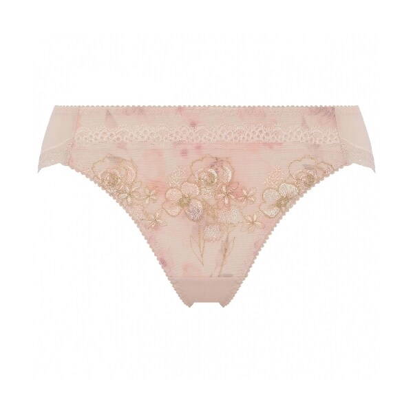 [}C]u Ȃ₹635 M[V[cyLLTCYz/gviTriumphj M019CgsNn