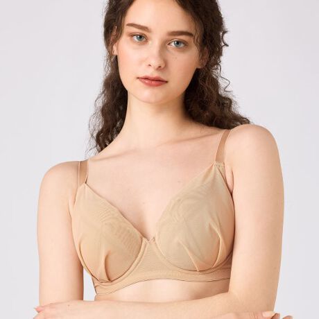 [^:10226215]y߃|CgzEEȂ₹yȂȂɂ߁zEoXgEy@\ڍׁzoXgRpNgɌp^[łBoXgۂJbvp^[ōVGbgɐ܂BJbvTCh猨ЂɂȂp[cƃJbvTCh̐LтȂp[cŃoXg񂹂Ă݂܂BJbvfނ͏_炩fނgpĂ̂ŁA肪_炩yăi`ȒłBw㕔͐܂ԂdlȂ̂ŁAiɂȂɂAAE^[ɂЂтɂłB{[î悤ȑfށj肸ɂ肵łB̃ACȇɃ[X^CvTR635V[Y܂V[c̓{fBCi[TR8120V[YATR8240V[YA?SO SOFT TR7230V[YƃR[fBlCgł܂ByfUCzp[lbggpm[[X̃oXgRpNgɌfUCłBuW[̎ށF3/4JbvtbNACF2i3FEJbvAF(75/80)AG(75)3i3FF(85)AG(80/85)pbh̗LFȂ(pbh|PbgȂ)ЂFtւsBAWX^[(߉\)iْ͍f̊֌WȀo摜ƈقȂꍇ܂B