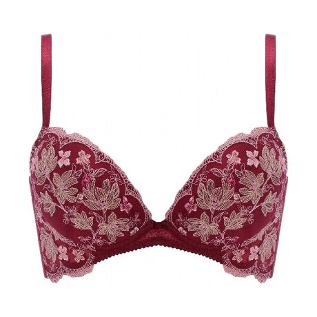 [^:10225619]y߃|CgzEZAQnp^[̃v~Ao[WyȂȂɂ߁zE芴~Eʊ̂ꖇ~y@\ڍׁzTCh͕LŁAxfށi{[jgpĂ̂ň芴܂BOSႭAJbvɂ͐LтȂfނ̃tgAbvp[ĉŁAoXg񂹂āA͓IȒJԂ܂BTChLŁAwɂăT|[g܂Bwӂ̓tbgȎdlŖDڂȂw̒iy茩AAE^[ɂЂтɂłBJbvɂ͂̂3Dt@Co[tBgpĂ̂ŁAی`iÂꂵɂjAϋviւɂjɗD\tgȒłBO\ȃpbh̓oXg{[Abv܂BЂ̂ɌЂɌp[cif^}WbNjgpĂ̂ŁAЂꗎɂłBV[ỸV[c2^ƃR[fBlCgł܂ByfUCzԂ̓ɏlq\hイ[XiGu[Xj́A`x[YɂȂт悤Ȃ̕`[tɁAɂԂĂ邩̂悤ȓ̂长̃fUCłBgđ_Ƀ`x[Ỷԕق𖄂߂悤ɎhJ[XAJbvƕL̃TChɂՂƎgpv~A炵؂₩ȃfUCłuW[̎ށF3/4JbvtbNACF2i3FBJbvAC(65/70/75)AD(65/70/75)AE(65)3i3FC(80/85)AD(80/85)AE(70/75/80/85)AFJbvpbh̗LF聡ЂFtւsBAWX^[(߉\)iْ͍f̊֌WȀo摜ƈقȂꍇ܂BJ[ɂTCYWJقȂ܂B