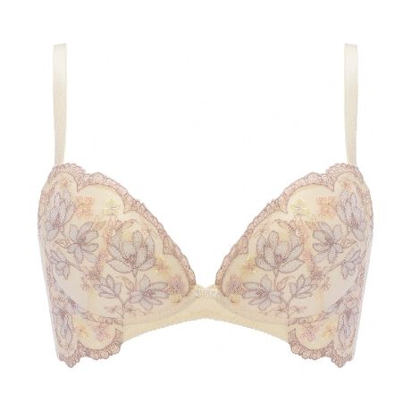 [^:10225619]y߃|CgzEZAQnp^[̃v~Ao[WyȂȂɂ߁zE芴~Eʊ̂ꖇ~y@\ڍׁzTCh͕LŁAxfށi{[jgpĂ̂ň芴܂BOSႭAJbvɂ͐LтȂfނ̃tgAbvp[ĉŁAoXg񂹂āA͓IȒJԂ܂BTChLŁAwɂăT|[g܂Bwӂ̓tbgȎdlŖDڂȂw̒iy茩AAE^[ɂЂтɂłBJbvɂ͂̂3Dt@Co[tBgpĂ̂ŁAی`iÂꂵɂjAϋviւɂjɗD\tgȒłBO\ȃpbh̓oXg{[Abv܂BЂ̂ɌЂɌp[cif^}WbNjgpĂ̂ŁAЂꗎɂłBV[ỸV[c2^ƃR[fBlCgł܂ByfUCzԂ̓ɏlq\hイ[XiGu[Xj́A`x[YɂȂт悤Ȃ̕`[tɁAɂԂĂ邩̂悤ȓ̂长̃fUCłBgđ_Ƀ`x[Ỷԕق𖄂߂悤ɎhJ[XAJbvƕL̃TChɂՂƎgpv~A炵؂₩ȃfUCłuW[̎ށF3/4JbvtbNACF2i3FBJbvAC(65/70/75)AD(65/70/75)AE(65)3i3FC(80/85)AD(80/85)AE(70/75/80/85)AFJbvpbh̗LF聡ЂFtւsBAWX^[(߉\)iْ͍f̊֌WȀo摜ƈقȂꍇ܂BJ[ɂTCYWJقȂ܂B