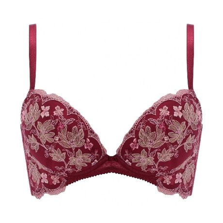 [^:10225619]y߃|CgzEZAQnp^[̃v~Ao[WyȂȂɂ߁zE芴~Eʊ̂ꖇ~y@\ڍׁzTCh͕LŁAxfށi{[jgpĂ̂ň芴܂BOSႭAJbvɂ͐LтȂfނ̃tgAbvp[ĉŁAoXg񂹂āA͓IȒJԂ܂BTChLŁAwɂăT|[g܂Bwӂ̓tbgȎdlŖDڂȂw̒iy茩AAE^[ɂЂтɂłBJbvɂ͂̂3Dt@Co[tBgpĂ̂ŁAی`iÂꂵɂjAϋviւɂjɗD\tgȒłBO\ȃpbh̓oXg{[Abv܂BЂ̂ɌЂɌp[cif^}WbNjgpĂ̂ŁAЂꗎɂłBV[ỸV[c2^ƃR[fBlCgł܂ByfUCzԂ̓ɏlq\hイ[XiGu[Xj́A`x[YɂȂт悤Ȃ̕`[tɁAɂԂĂ邩̂悤ȓ̂长̃fUCłBgđ_Ƀ`x[Ỷԕق𖄂߂悤ɎhJ[XAJbvƕL̃TChɂՂƎgpv~A炵؂₩ȃfUCłuW[̎ށF3/4JbvtbNACF2i3FBJbvAC(65/70/75)AD(65/70/75)AE(65)3i3FC(80/85)AD(80/85)AE(70/75/80/85)AFJbvpbh̗LF聡ЂFtւsBAWX^[(߉\)iْ͍f̊֌WȀo摜ƈقȂꍇ܂BJ[ɂTCYWJقȂ܂B