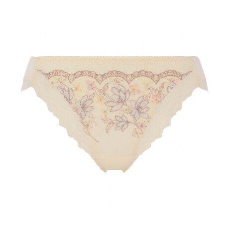 [^:10225620]y߃|CgzEZAQnp^[̃v~Ao[WyȂȂɂ߁zEʊ̂ꖇ~Er̕tȂEr̃Cy@\ڍׁzLk̂\tgȕ̐gngpĂ̂ŔG肪_炩łBł͖100ŔɗDłBtgrnCOɃJbgĂ̂ŁAläȂAr̃CꂢɌ܂BrɃXgb`[XgpĂ̂ŃtBbgAAE^[ɂЂтɂłBV[ỸuW[1^AɃV[c1^ƃR[fBlCgł܂ByfUCzԂ̓ɏlq\hイ[XiGu[Xj́A`x[YɂȂт悤Ȃ̕`[tɁAɂԂĂ邩̂悤ȓ̂长̃fUCłBgđ_Ƀ`x[Ỷԕق𖄂߂悤ɎhJ[XtgɎgpAv~A炵؂₩ȃfUCłBtĝ݂͂͐󂭁ArXgb`[X̃nCO^CvłB͂ݏF߁iْ͍f̊֌WȀo摜ƈقȂꍇ܂B̕ԕi͂󂯂ł܂B