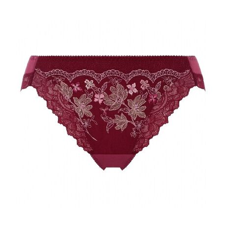 [^:10225620]y߃|CgzEZAQnp^[̃v~Ao[WyȂȂɂ߁zEʊ̂ꖇ~Er̕tȂEr̃Cy@\ڍׁzLk̂\tgȕ̐gngpĂ̂ŔG肪_炩łBł͖100ŔɗDłBtgrnCOɃJbgĂ̂ŁAläȂAr̃CꂢɌ܂BrɃXgb`[XgpĂ̂ŃtBbgAAE^[ɂЂтɂłBV[ỸuW[1^AɃV[c1^ƃR[fBlCgł܂ByfUCzԂ̓ɏlq\hイ[XiGu[Xj́A`x[YɂȂт悤Ȃ̕`[tɁAɂԂĂ邩̂悤ȓ̂长̃fUCłBgđ_Ƀ`x[Ỷԕق𖄂߂悤ɎhJ[XtgɎgpAv~A炵؂₩ȃfUCłBtĝ݂͂͐󂭁ArXgb`[X̃nCO^CvłB͂ݏF߁iْ͍f̊֌WȀo摜ƈقȂꍇ܂B̕ԕi͂󂯂ł܂B