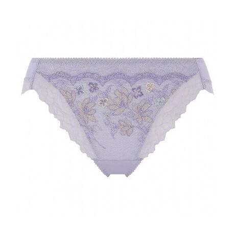 [^:10225620]y߃|CgzEZAQnp^[̃v~Ao[WyȂȂɂ߁zEʊ̂ꖇ~Er̕tȂEr̃Cy@\ڍׁzLk̂\tgȕ̐gngpĂ̂ŔG肪_炩łBł͖100ŔɗDłBtgrnCOɃJbgĂ̂ŁAläȂAr̃CꂢɌ܂BrɃXgb`[XgpĂ̂ŃtBbgAAE^[ɂЂтɂłBV[ỸuW[1^AɃV[c1^ƃR[fBlCgł܂ByfUCzԂ̓ɏlq\hイ[XiGu[Xj́A`x[YɂȂт悤Ȃ̕`[tɁAɂԂĂ邩̂悤ȓ̂长̃fUCłBgđ_Ƀ`x[Ỷԕق𖄂߂悤ɎhJ[XtgɎgpAv~A炵؂₩ȃfUCłBtĝ݂͂͐󂭁ArXgb`[X̃nCO^CvłB͂ݏF߁iْ͍f̊֌WȀo摜ƈقȂꍇ܂B̕ԕi͂󂯂ł܂B