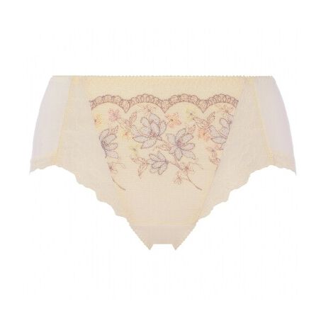 [^:10225631]y߃|CgzEZAQnp^[̃v~Ao[WyȂȂɂ߁zEʊ̂ꖇ~E݂͕͂ʂDEg茩y@\ڍׁzgn͖ȍfނgpĂ̂łȂ߂炩ŗDłBł͖100ŔɗDłBrɃXgb`[XgpĂ̂ŃtBbgAAE^[ɂЂтɂłBV[ỸuW[1^AɃV[c1^ƃR[fBlCgł܂ByfUCzԂ̓ɏlq\hイ[XiGu[Xj́A`x[YɂȂт悤Ȃ̕`[tɁAɂԂĂ邩̂悤ȓ̂长̃fUCłBgđ_Ƀ`x[Ỷԕق𖄂߂悤ɎhJ[XtgɎgpAv~A炵؂₩ȃfUCłB݂͕͂ʁAr͑laɓYX^CłB͂ݏFʁiْ͍f̊֌WȀo摜ƈقȂꍇ܂B̕ԕi͂󂯂ł܂B